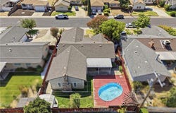 316 Charles, Manteca, CA 95336
