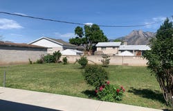 5135 S 1000 E, Murray, UT 84117