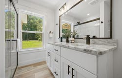 1629 Shillelagh Road, Chesapeake, VA 23323