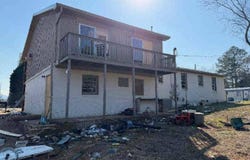 501 E 49th St, Anniston, AL 36206