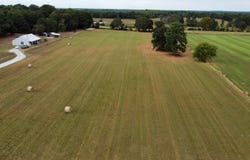 1813 E Highway 154, Quitman, TX 75783