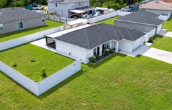 3936 SW 151st Place, Ocala, FL 34473