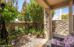 1724 Boulders Drive, Las Cruces, NM 88011