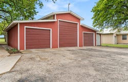 1500 County Road 404, Comanche, TX 76442