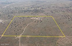 8539 Terry Trail, Snowflake, AZ 85937