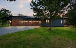 21 Cheek Lane, Long Lane, MO 65590