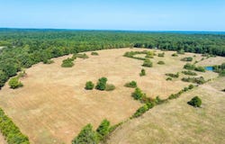 Lawrence Road 138, Ravenden, AR 72459