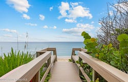 5595 S Highway A1a, Melbourne Beach, FL 32951