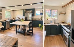 270 Midland Avenue, Basalt, CO 81621