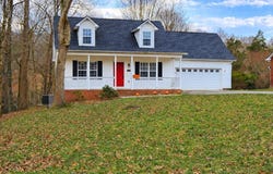 7087 Brittney Circle, Baxter, TN 38544