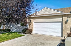 1510 Olympus Pointe, Pocatello, ID 83201
