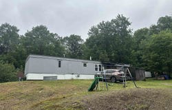 196 Route 10, Marlow, NH 03456