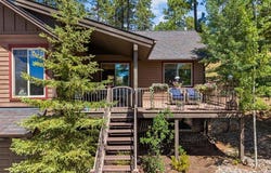 84 Snowslide Court, Durango, CO 81301