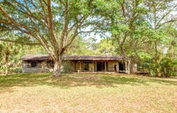 2833 F Road, Loxahatchee Groves, FL 33470