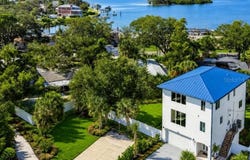 1956 CEDAR Drive, DUNEDIN, FL 34698