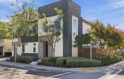 5892 Beechwood Loop, Dublin, CA 94568