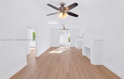 230 Aledo Ave., Coral Gables, FL 33134