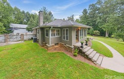7741 Brevard Road, Etowah, NC 28729