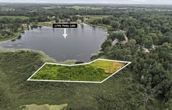 7881 Little Penny Lane, Six Lakes, MI 48886