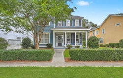 126 Red Leaf Boulevard, Moncks Corner, SC 29461