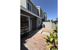 2720 W Segerstrom, Santa Ana, CA 92704