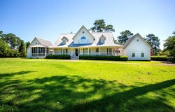 202 Merion Dr, Eufaula, AL 36027