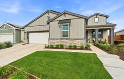 1158 Crescent AVE, MANTECA, CA 95336