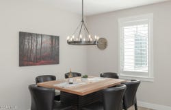 400 Baker Drive, Winter Park, CO 80482
