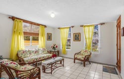 Toa Baja, Toa Baja, PR 00949