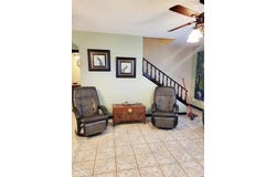 4446 Fm 607 S, Larue, TX 75770