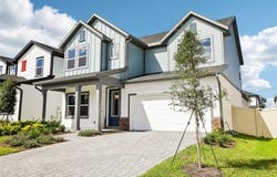 5812 NATIVE OAK Street, MOUNT DORA, FL 32757