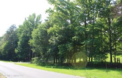 665 Briscoe Road, Holly Springs, MS 38635