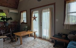 14798 Bear Creek Drive, Soldiers Grove, WI 54655