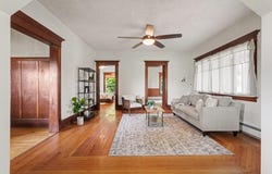 4394 S Lake Road, Greenville, MI 48838