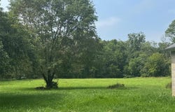 148 W Douglasville Road, Bushkill Twp, PA 18064