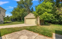 1754 Ruby Avenue, Rochester Hills, MI 48309