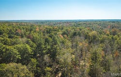 9560 Splitlimb Road, Raymondville, MO 65555