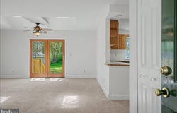 1510 EVERGREEN Lane, WILMINGTON, DE 19810