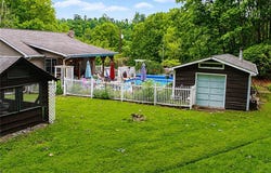63 Pine Hill Rd, Franklin Twp, PA 15480