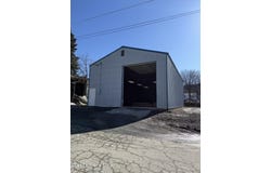 1421 J Ln, St. Maries, ID 83861