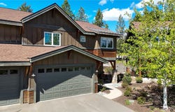 3690 Suncadia Trail, Cle Elum, WA 98922