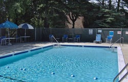 40-218 W 4th Street, Patchogue, NY 11772