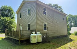 631 Witzigman Road, West Leyden, NY 13489