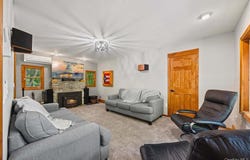 12 Cascade Trail, Monroe, NY 10950