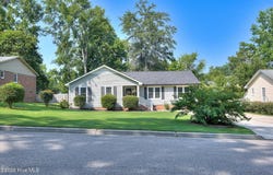 666 Kemper Drive, Evans, GA 30809