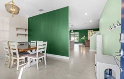 10316 WINE PRESS Avenue, RIVERVIEW, FL 33578