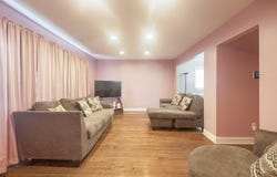 634 E 52nd Avenue, Gary, IN 46410