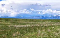 Heinrich Rd, Midvale, ID 83645