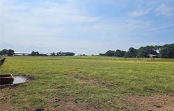 Rock Hill Road, Aubrey, TX 76227
