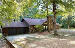 4323 Highway 104, White Hall, AR 71602